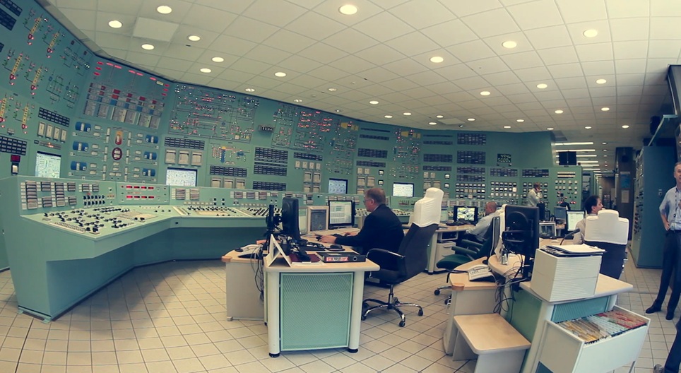 Образователни видеоклипове