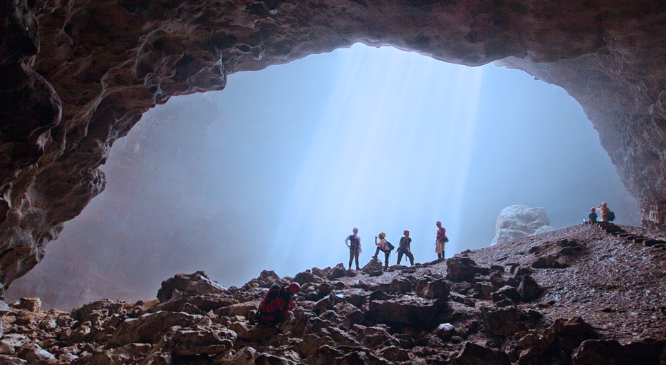 Образователни видеоклипове